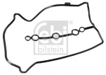 Tihend, klapikaan FEBI BILSTEIN 107014