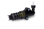 Silinder,Sidur Schaeffler LuK 512 0068 10