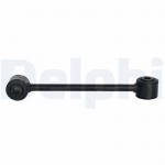 Stabilisaator,Stabilisaator DELPHI TC5048