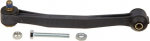 Stabilisaator,Stabilisaator TRW JTS281