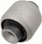 Puks LEMF&Ouml;RDER 30436 01