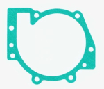 Tihend,veepump ELRING 393.841