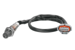 Lambda andur BOSCH 0 258 006 825