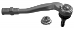 Rooliots LEMF&Ouml;RDER 35739 01