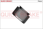 Kolvid,pidurisadul QUICK BRAKE 185404K