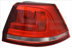 Tagatuli TYC 11-12822-01-2