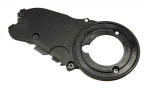 Kate, hammasrihm MAXGEAR 37-0007
