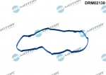Tihend, klapikaan Dr.Motor Automotive DRM02130