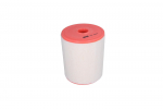 &Otilde;hufilter KAMOKA F261801