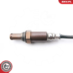 Lambda andur ESEN SKV 09SKV114