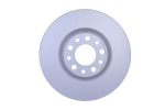 Piduriketas HELLA 8DD 355 112-511