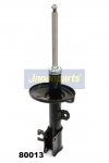 Amort JAPANPARTS MM-80013