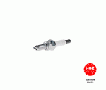 S&uuml;&uuml;tek&uuml;&uuml;nal NGK CPR8E