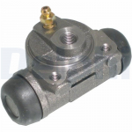 Rattapidurisilinder DELPHI LW70226