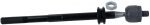 Sisemine rooliots,roolivarras LEMF&Ouml;RDER 22307 01