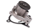 Veepump, mootori jahutus HEPU P7388