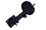 Amort MAXGEAR 11-0676
