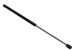 Gaasivedru, pagasi-/veoruum MAXGEAR 12-2097