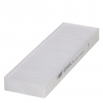 Filter,salongi&otilde;hk HENGST FILTER E3945LI