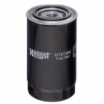 K&uuml;tusefilter HENGST FILTER H191WK