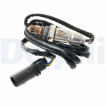 Lambda andur DELPHI ES21063-12B1