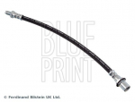 Pidurivoolik BLUE PRINT ADT353127