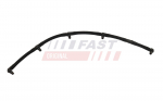 Voolik,J&auml;&auml;kk&uuml;tus FAST FT00989
