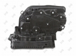 Ukselukk ABAKUS 132-004-100