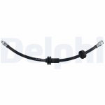 Pidurivoolik DELPHI LH7106