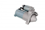 Starter KAMOKA 8610022