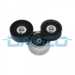 Rihmapinguti,soonrihm DAYCO APV2493