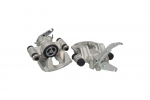 Pidurisadul KAMOKA JBC0400