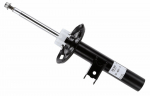 Amort SACHS 350 060