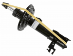 Amort SACHS 560 539