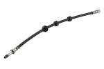 Pidurivoolik HELLA 8AH 355 460-031