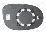 Peegliklaas,V&auml;lispeegel ABAKUS 1227G03