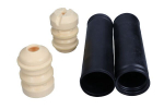 Tolmukaitse komplekt,Amordid MAXGEAR 72-3522