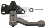 Roolivahehoob FEBI BILSTEIN 42683