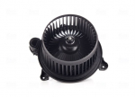 Salongipuhur NISSENS 87495