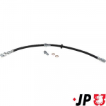 Pidurivoolik JP GROUP 1161603000