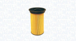 K&uuml;tusefilter MAGNETI MARELLI 152071760680