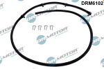 Voolik,J&auml;&auml;kk&uuml;tus Dr.Motor Automotive DRM6102