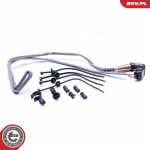 Lambda andur ESEN SKV 09SKV420