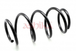 vedru ASHIKA ZCA3517H
