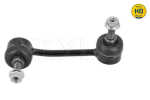 Stabilisaator,Stabilisaator MEYLE 016 060 0041/HD