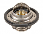 Termostaat,Jahutusvedelik FEBI BILSTEIN 24028