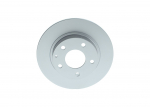 Piduriketas BOSCH 0 986 479 E54