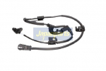 Andur, rattap&ouml;&ouml;rete arv JAPANPARTS ABS-H11