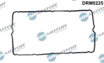 Tihend, klapikaan Dr.Motor Automotive DRM0225