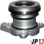 H&uuml;drauliline survelaager,sidur JP GROUP 1230301300